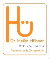 Heike Hübner