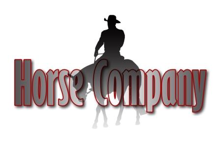 Horse Company
