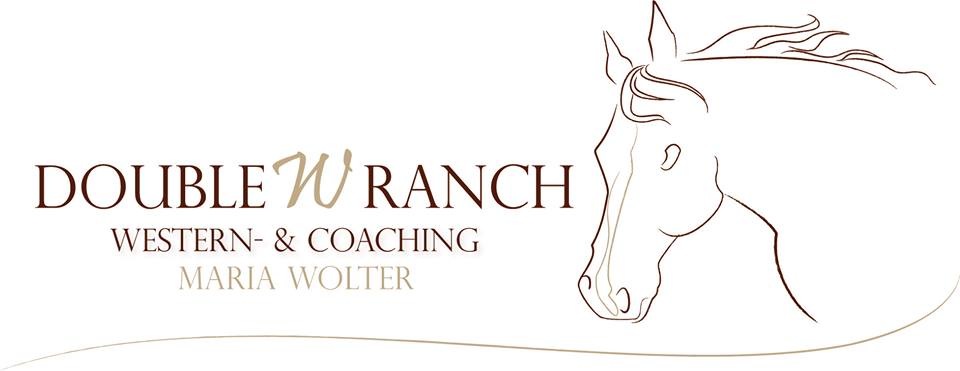 Double W Ranch