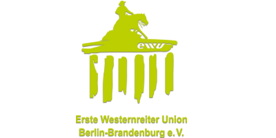 EWU Berlin-Brandenburg e.V.