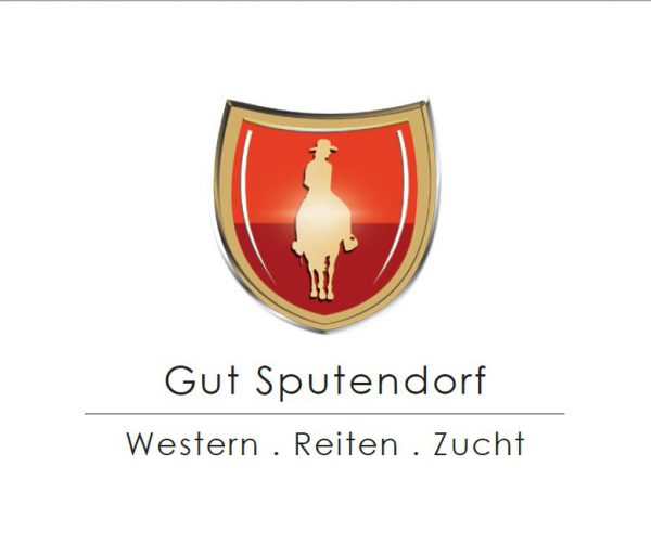 Kursplanung 2024 Gut Sputendorf
