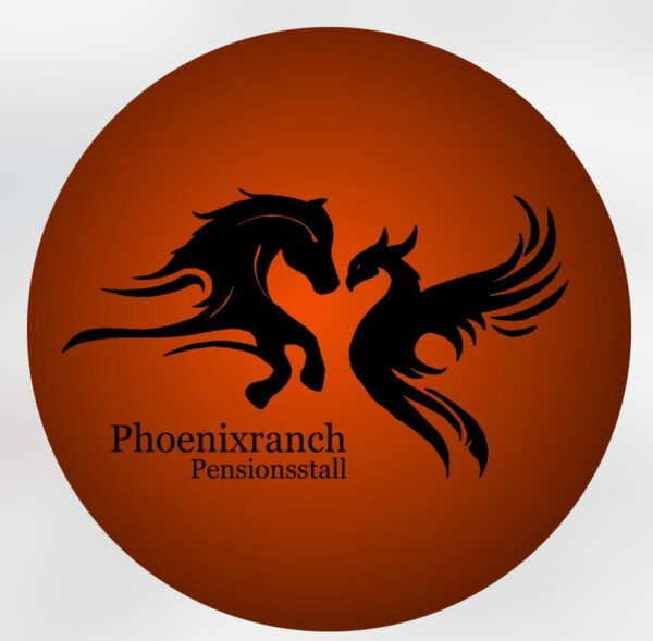 Kursplanung 2024 Phoenixranch