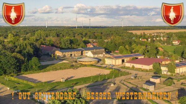 Special-Angebot bei unserem Erwachsenencamp 2024