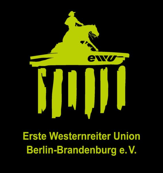 Allgemeine Informationen für das Jahr 2025