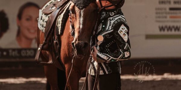 Die Turniertermine für das Jahr 2026 stehen fest!