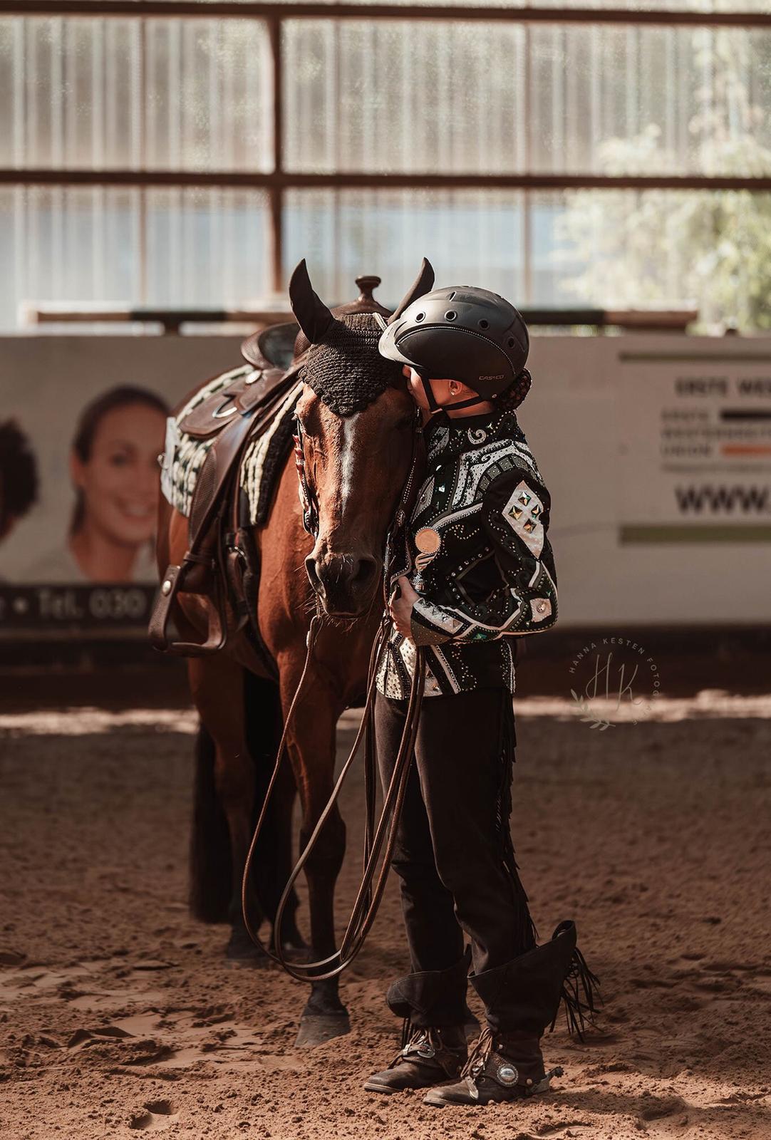 Die Turniertermine für das Jahr 2026 stehen fest!