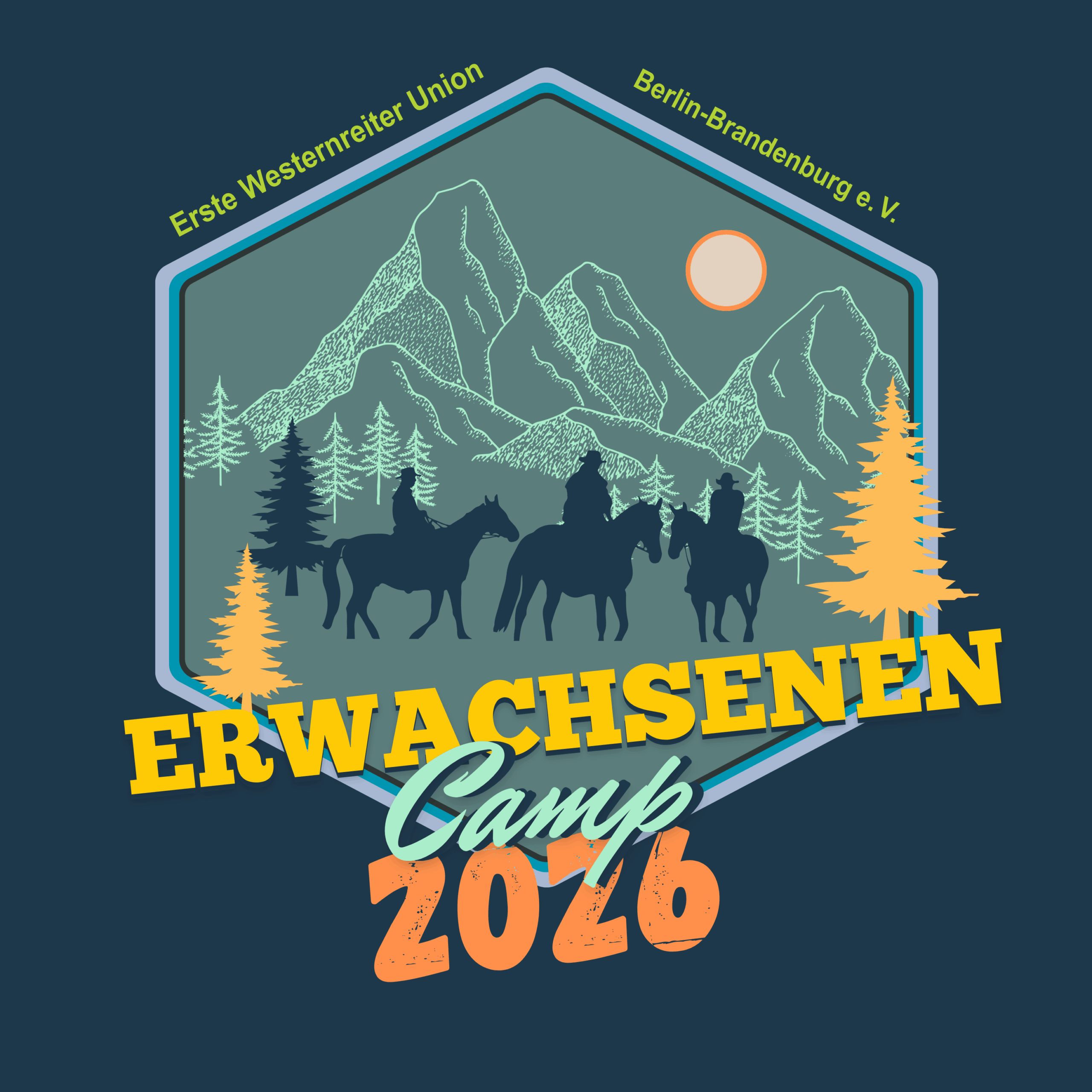 EWU Erwachsenen-Camp 2026 Berlin-Brandenburg
