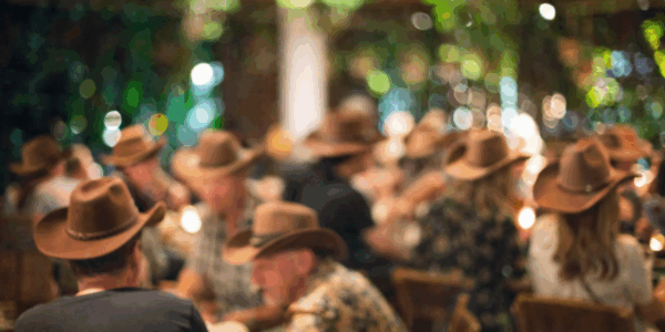 Einladung zur Jahreshauptversammlung 2026