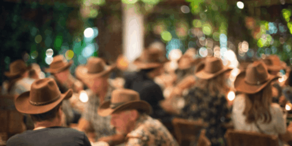 Einladung zur Jahreshauptversammlung 2026