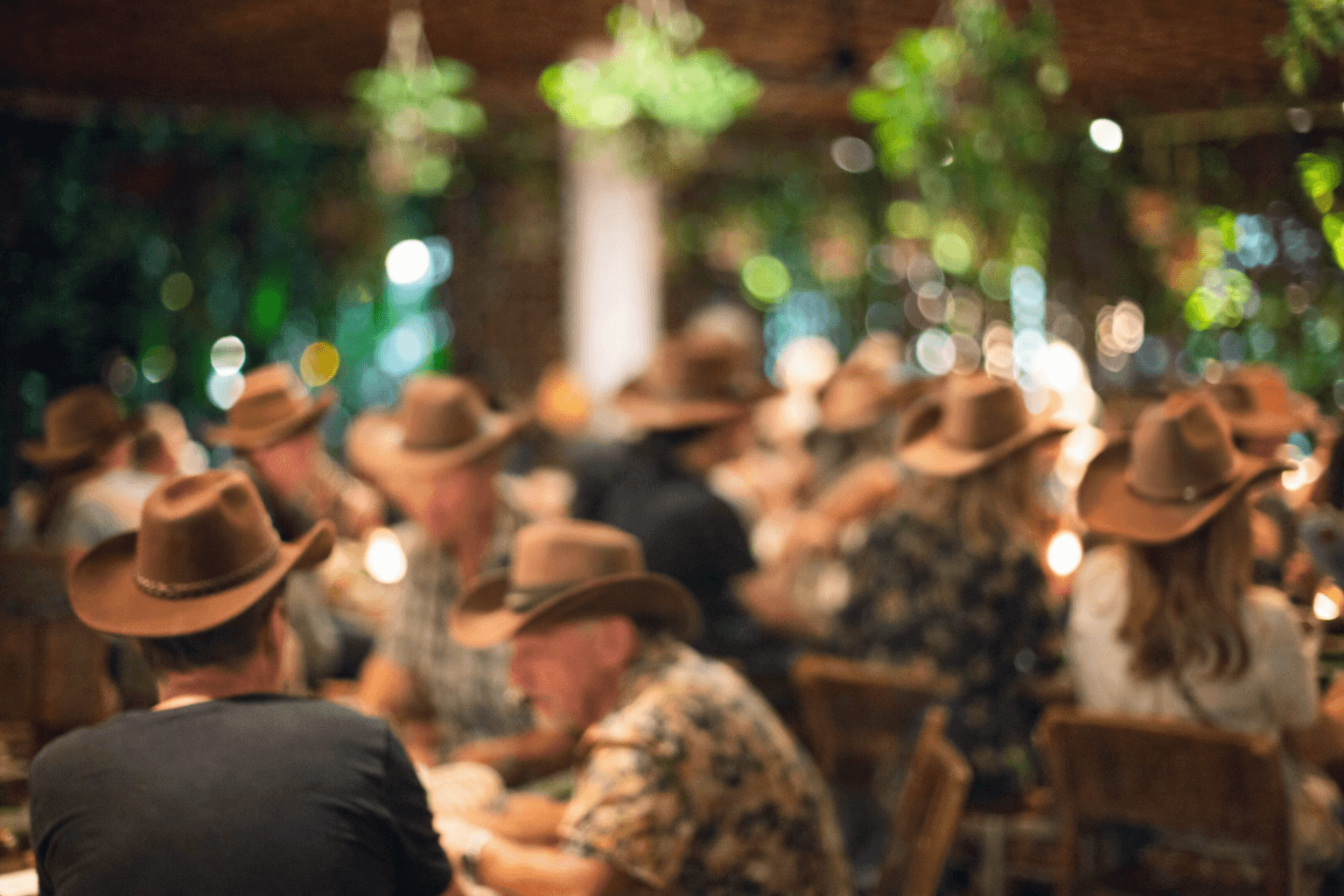 Einladung zur Jahreshauptversammlung 2026