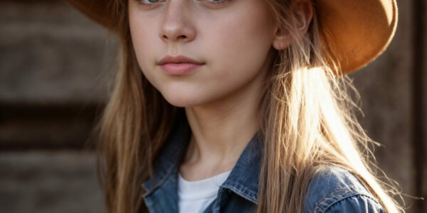 Trainer for Future 2026 – EWU Youth