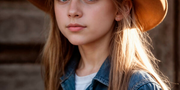 Trainer for Future 2026 – EWU Youth