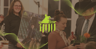 Jahreshauptversammlung 2026