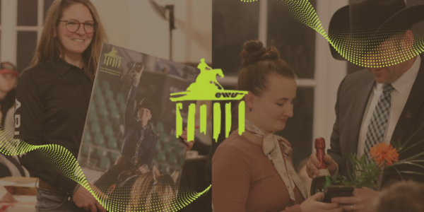 Jahreshauptversammlung 2026