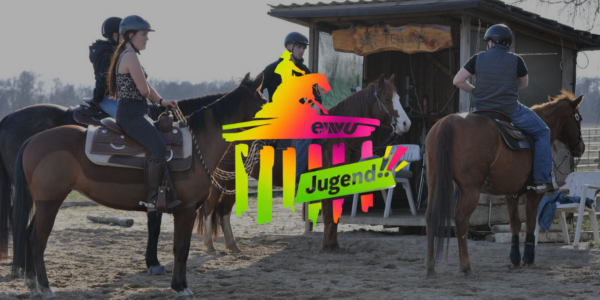 Bericht zum Jugendkadertraining