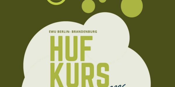 Huf-Seminar mit Hendrik van Leeuwen